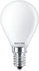 Corepro Ledkrone 6,5-60W E14 827 P45 Mat