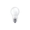 Mas Val Led Std Dæmp 3,4W 470Lm 927 E27