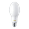 Tforce Core Led Hpl 18W E27 840 Mat