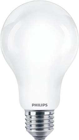 Corepro Std 13W (120W) E27 A67 827 Mat ⎮ 2057814357 ⎮ 2057814357 ⎮ 2057814357 ⎮ 34653600