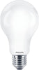 Corepro Std 13W (120W) E27 A67 827 Mat