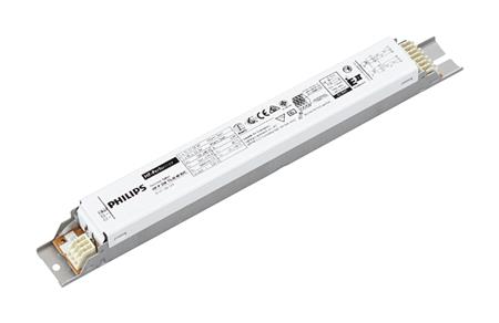 Reaktor Hf-P 258 Tl-D Iii ⎮ 2049073151 ⎮ 2049073151 ⎮ 2049073151 ⎮ 913713031966