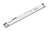 Reaktor Hf-P 254/255 Ho Tl5/Pl-L Iii