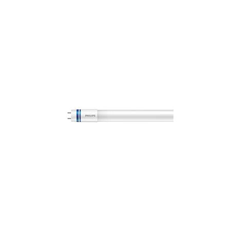 Mas Led-Rør Hf 1500Mm Uo 24W840 T8 ⎮ 2057817008 ⎮ 2057817008 ⎮ 2057817008 ⎮ 46702600