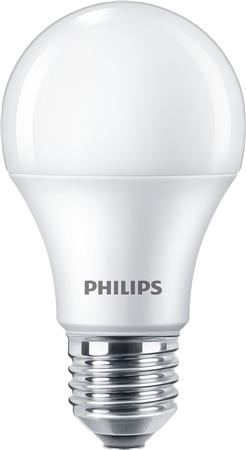 Corepro Ledbulb Nd 10-75W A60 E27 840 ⎮ 2057818094 ⎮ 2057818094 ⎮ 2057818094 ⎮ 