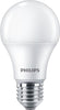 Corepro Ledbulb Nd 10-75W A60 E27 840