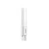 Phil Corepro Led Pls 3.5W 830 2P G23