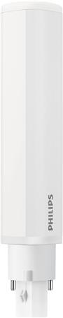 Phil Corepro Led Plc 8.9W 840 2P G24D-3 ⎮ 2057819022 ⎮ 2057819022 ⎮ 2057819022 ⎮ 929003757502