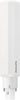 Phil Corepro Led Plc 8.9W 840 2P G24D-3