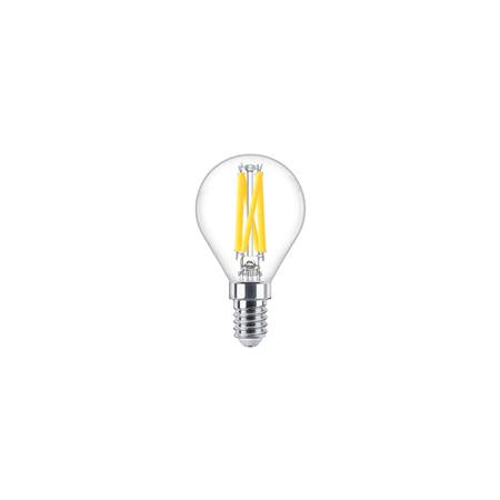 Mas Ledlusterdt5.9-60W E14 927 P45 Cl G ⎮ 2057816863 ⎮ 2057816863 ⎮ 2057816863 ⎮ 44961900