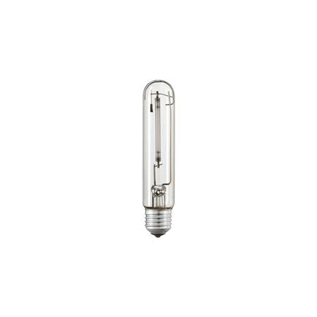 Natriumlampe Son-T Pia Plus 50W/220 E27 ⎮ 2052020997 ⎮ 2052020997 ⎮ 2052020997 ⎮ 928151900028