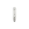 Natriumlampe Son-T Pia Plus 50W/220 E27