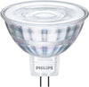 Corepro Ledspot 4,4W (35W) Mr16 827 36°