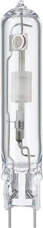 Metalhalogen Cdm-Tc 35W/830 G8.5 ⎮ 2052090804 ⎮ 2052090804 ⎮ 2052090804 ⎮ 928085205125