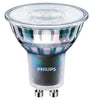 Master Ledspot Color 265Lm/927 Gu10 25°