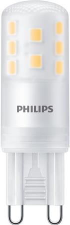 Phil Corepro Ledcapsule Nd G9 827 ⎮ 2057819501 ⎮ 2057819501 ⎮ 2057819501 ⎮ 