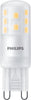 Phil Corepro Ledcapsule Nd G9 827