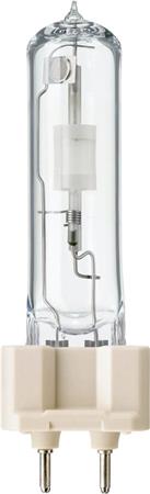 Metalhalogen Cdm-T 35W/830 G12 ⎮ 2052090943 ⎮ 2052090943 ⎮ 2052090943 ⎮ 928083105125