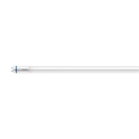 Mas Ledtube 1200Mm Uo 13.5W 830 T8 Eelc ⎮ 2057820128 ⎮ 2057820128 ⎮ 2057820128 ⎮ 929004241802