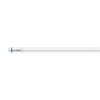 Mas Ledtube 1200Mm Uo 13.5W 840 T8 Eelb