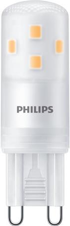 Phil Corepro Ledcapsulemv G9 827 D ⎮ 2057819527 ⎮ 2057819527 ⎮ 2057819527 ⎮ 