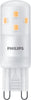 Phil Corepro Ledcapsulemv G9 827 D