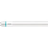 Mas Ledtube Vle 1200Mm Uo 15.5W 840 T8