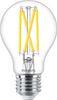 Phil Mas Ledbulbdt5.9-60W E27 A60Cl G