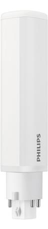 Phil Corepro Led Plc 6.5W 830 4P G24Q-2 ⎮ 2057819446 ⎮ 2057819446 ⎮ 2057819446 ⎮ 