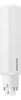 Phil Corepro Led Plc 6.5W 830 4P G24Q-2