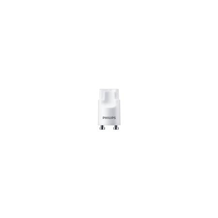 Master Led-Rør Starter Emp Geniii ⎮ 2057817192 ⎮ 2057817192 ⎮ 2057817192 ⎮ 48537200