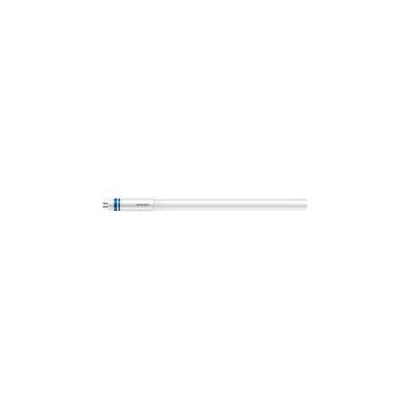 Mas Led-Rør Hf 600Mm Ho 10.5W 840 1600Lm ⎮ 2057817969 ⎮ 2057817969 ⎮ 2057817969 ⎮ 