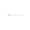 Mas Led-Rør Hf 900Mm He 11.5W 8301600Lm