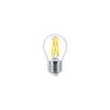 Mas Ledlusterdt3.5-40W E27 927 P45Cl G