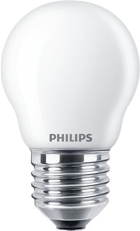 Mas Vle Ledlusterd3.4-40W E27 ⎮ 2057814713 ⎮ 2057814713 ⎮ 2057814713 ⎮ 35553800