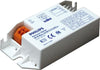 Reaktor Hf-M 124 Tl/Tl5/Pl Sh
