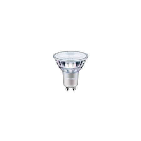Mas Led Spot Vle Dt 3.7-50W Gu10 927 36D ⎮ 2057820115 ⎮ 2057820115 ⎮ 2057820115 ⎮ 929004247202