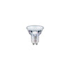 Mas Led Spot Vle D 3.7-50W Gu10 930 60D