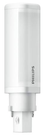 Phil Corepro Led Plc 5.9W 830 2P G24D-1 ⎮ 2057818971 ⎮ 2057818971 ⎮ 2057818971 ⎮ 929003757002