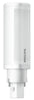 Phil Corepro Led Plc 5.9W 830 2P G24D-1