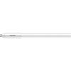 Phil Mas Ledtube 600Mm He 7W 830 T5 Eu