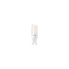 Phil Corepro Ledcapsulemv 4-40W G9 827 D