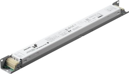 Reaktor Hf-R 258 Tld Eii ⎮ 2049050255 ⎮ 2049050255 ⎮ 2049050255 ⎮ 913700609566