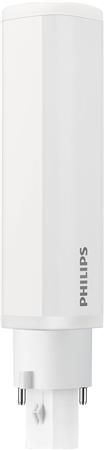 Phil Corepro Led Plc 6.9W 840 2P G24D-2 ⎮ 2057819006 ⎮ 2057819006 ⎮ 2057819006 ⎮ 929003757302