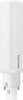 Phil Corepro Led Plc 6.9W 840 2P G24D-2