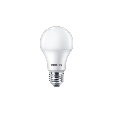 Corepro Ledbulb Nd 10-75W A60 E27 830 ⎮ 2057818133 ⎮ 2057818133 ⎮ 2057818133 ⎮ 
