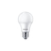 Corepro Ledbulb Nd 10-75W A60 E27 830