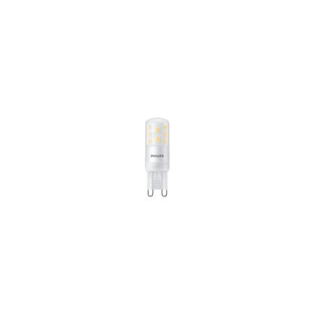 Phil Corepro Ledcapsule Nd G9 827 ⎮ 8720169301856 ⎮ 2057819501 ⎮ 2057819501 ⎮ 