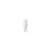 Phil Corepro Ledcapsule Nd G9 830