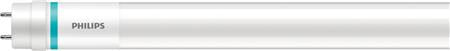 Master Led Value 1200Mm Uo 15,5W 830 T8 ⎮ 2057812948 ⎮ 2057812948 ⎮ 2057812948 ⎮ 31680500